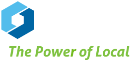 Home Citizens National Bank