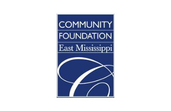 Community Foundation of East Mississippi