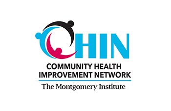 Community Health Improvement Network