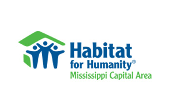 Habitat for Humanity - Mississippi Capital Area