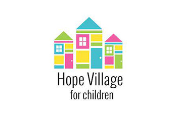 Hope Village for Children