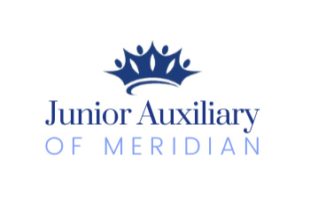 Junior Auxiliary of Meridian
