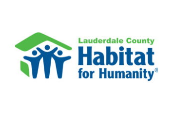 Lauderdale County Habitat for Humanity