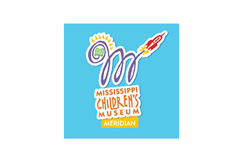 Mississippi Children's Museum Meridian