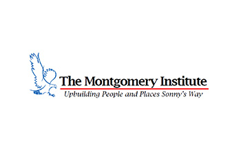 The Montgomery Institute
