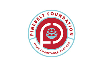 Pinebelt Foundation