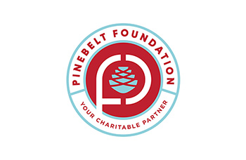 Pinebelt Foundation