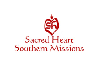 Sacred Heart Southern Missions