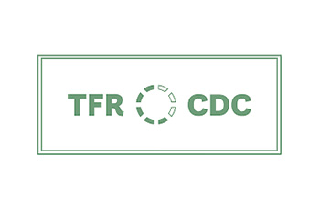 TFR CDC