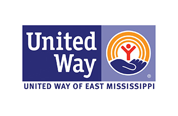 United Way of East Mississippi