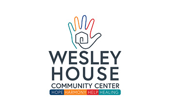 The Wesley House Community Center