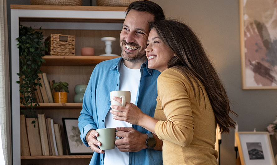 Home Equity