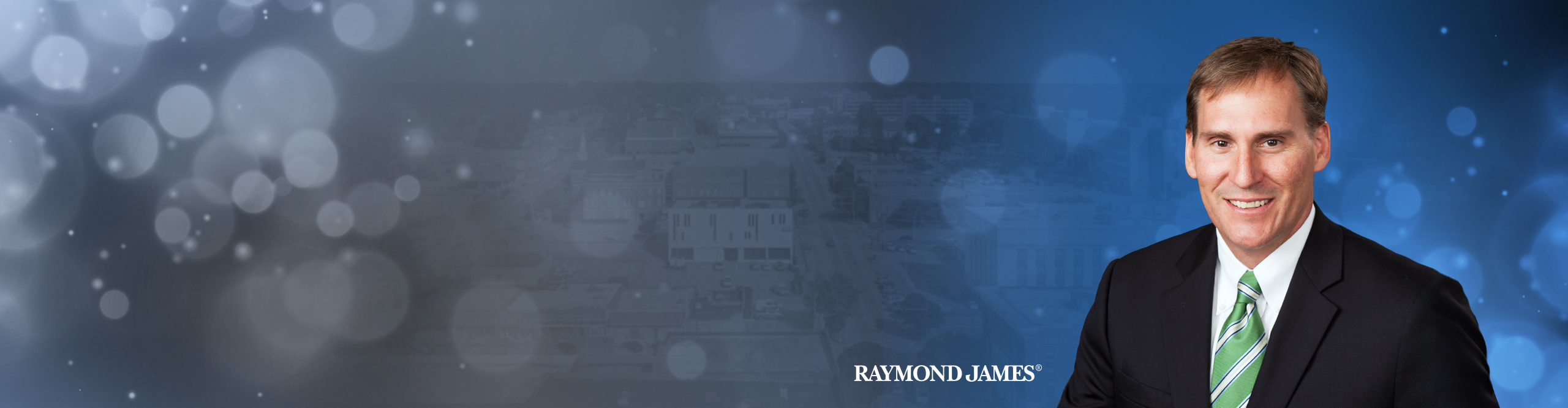 Congratulations John McRae Ranked #1 Financial Advisor in Mississippi by Barron’s Read More