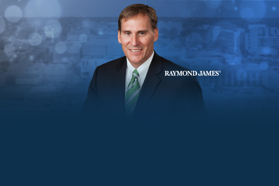 Congratulations John McRae Ranked #1 Financial Advisor in Mississippi by Barron’s Read More
