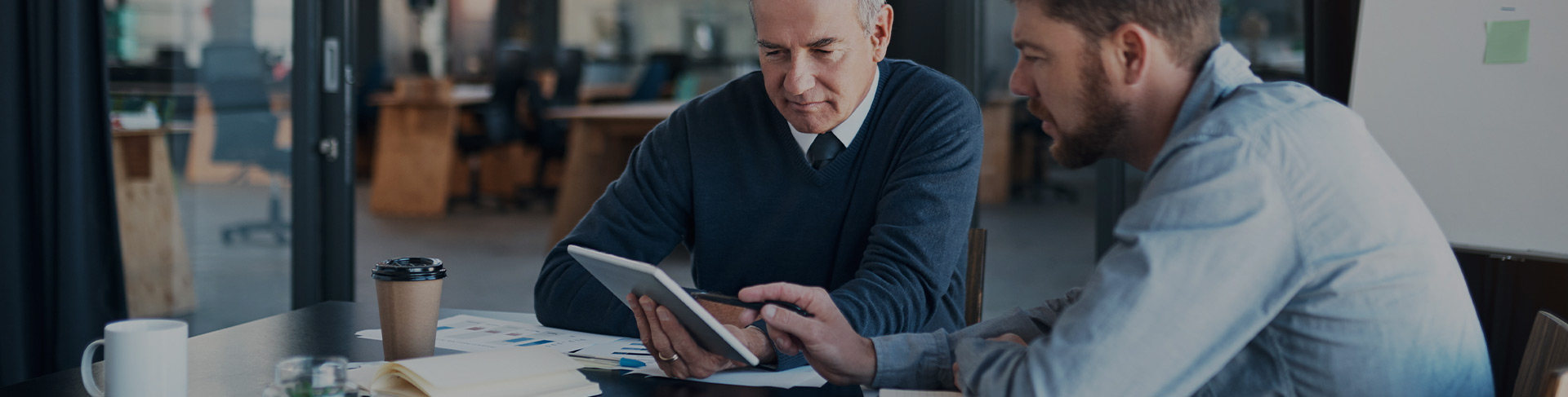 Big Dreams Start Here Explore SBA Loans designed to launch, grow, and empower your small business. Learn More