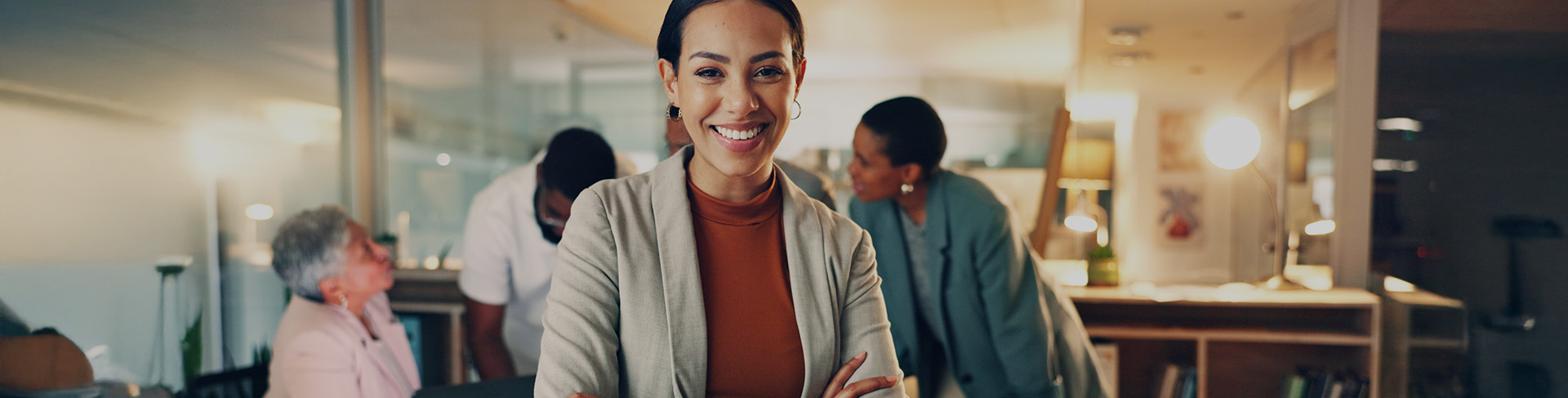 Optimize Your Cash Flow and Earnings with Sweep Solutions. Learn More