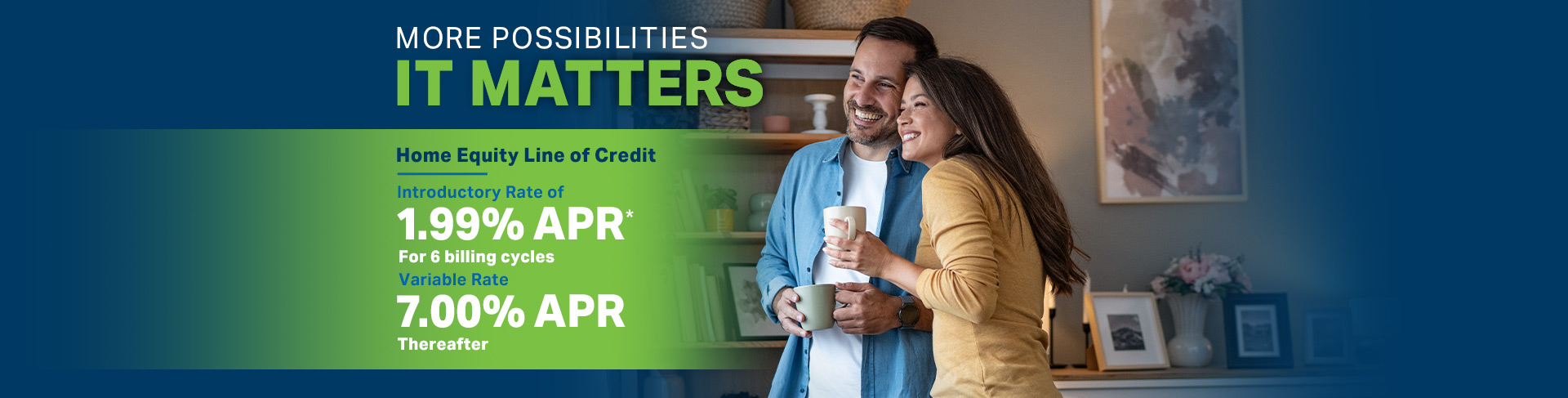 HELOC-Mortgage-personal-primary-Banner-10-30