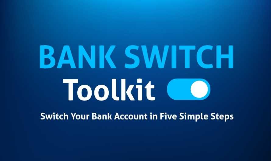 Bank Switch Article Image