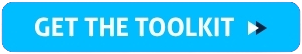 Get the toolkit