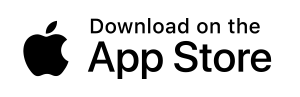 Download the CNB App on the Apple App Store