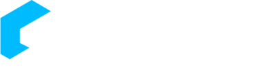 Citizens National Bank Logo