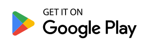 Download the CNB App on the Google Play Store